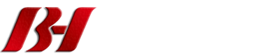 寶雞捷銳化工設(shè)備有限公司